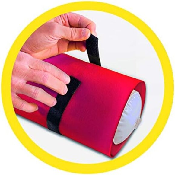 New sealed Ravensburger-Disney Mickey Puzzle Stow & Go! Puzzle Storage Accessory - Picture 5 of 12